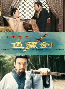 一个准宿舍
